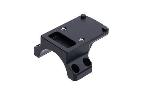 Primary Arms red dot reflex mount for 407C red dot footprints